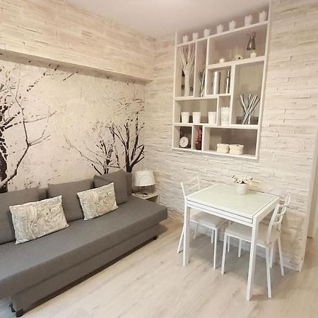 Bilocale In Via Del Conventuccio Apartment Perugia Luaran gambar