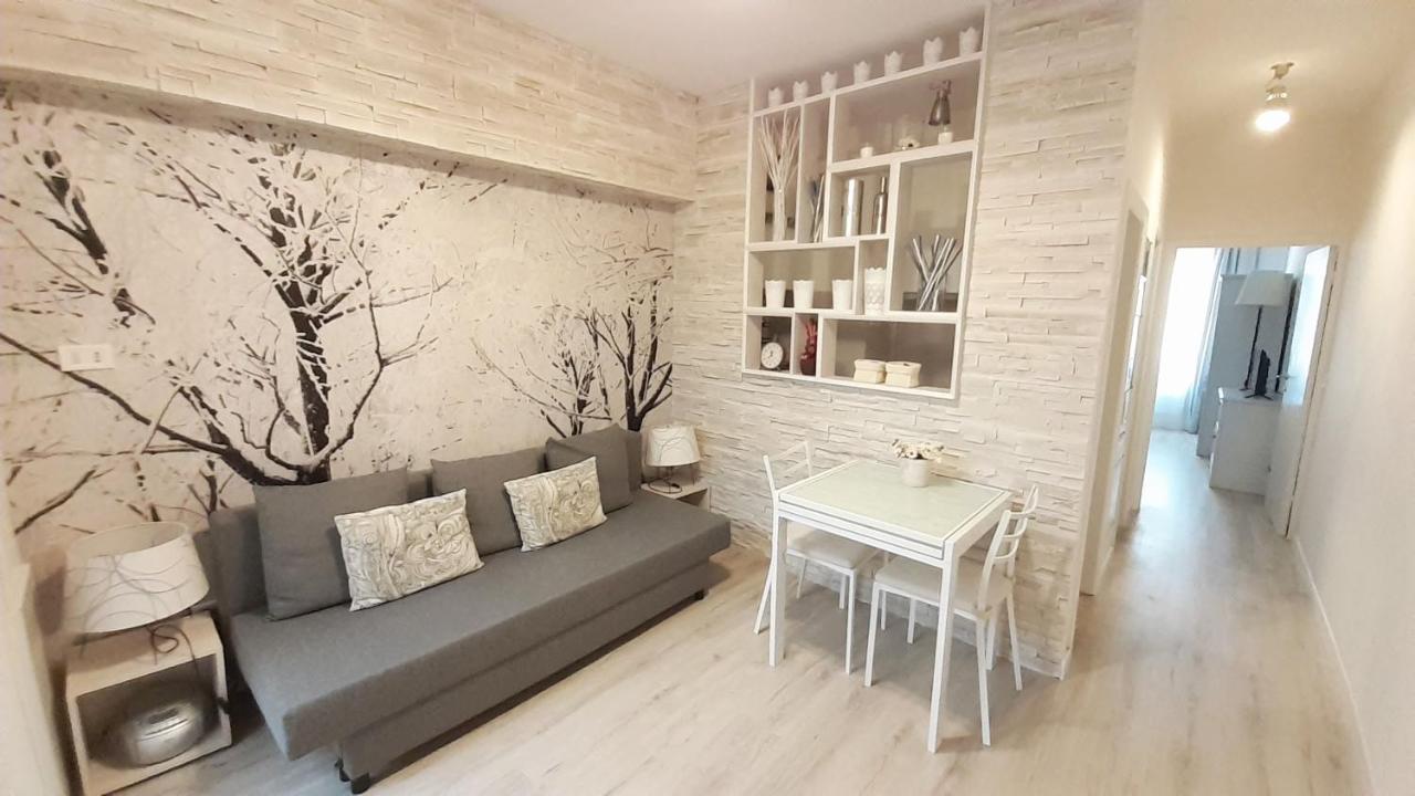 Bilocale In Via Del Conventuccio Apartment Perugia Luaran gambar