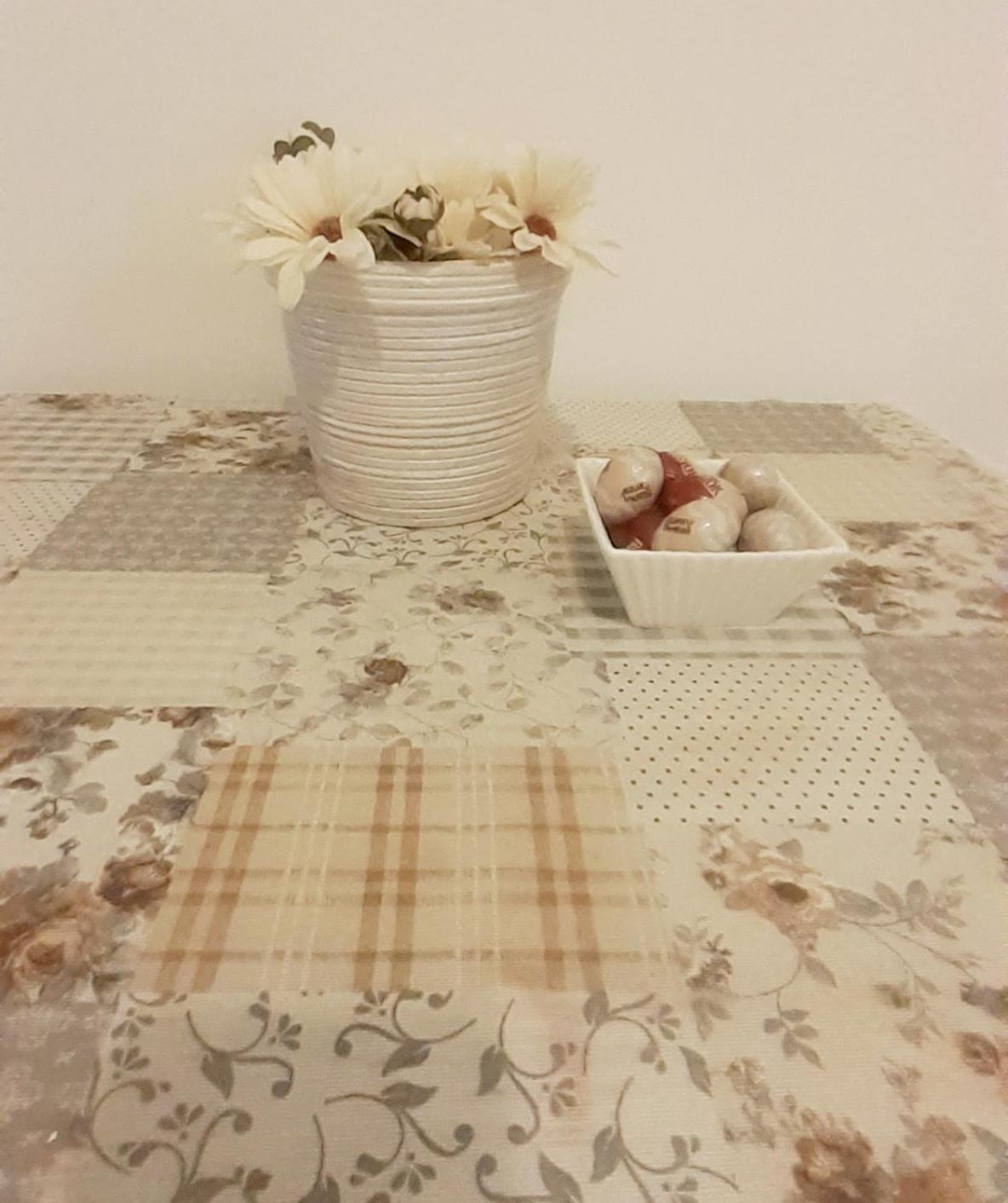 Bilocale In Via Del Conventuccio Apartment Perugia Luaran gambar