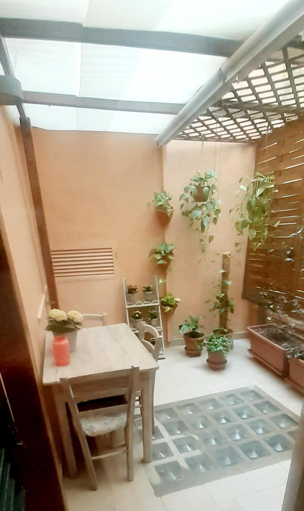 Bilocale In Via Del Conventuccio Apartment Perugia Luaran gambar