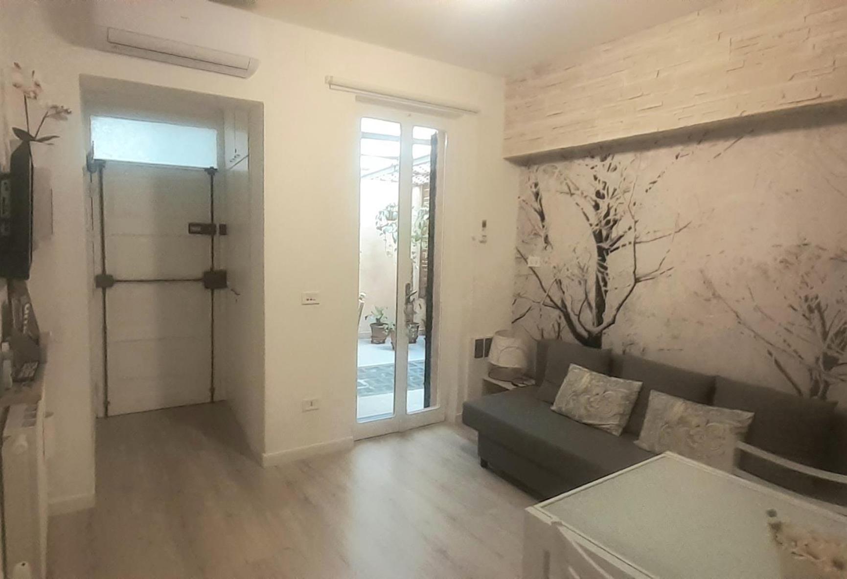 Bilocale In Via Del Conventuccio Apartment Perugia Luaran gambar